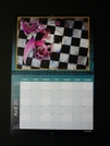 Calendrier 2011-04